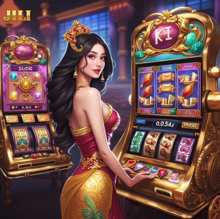 pu88 Kết Quả Thắng