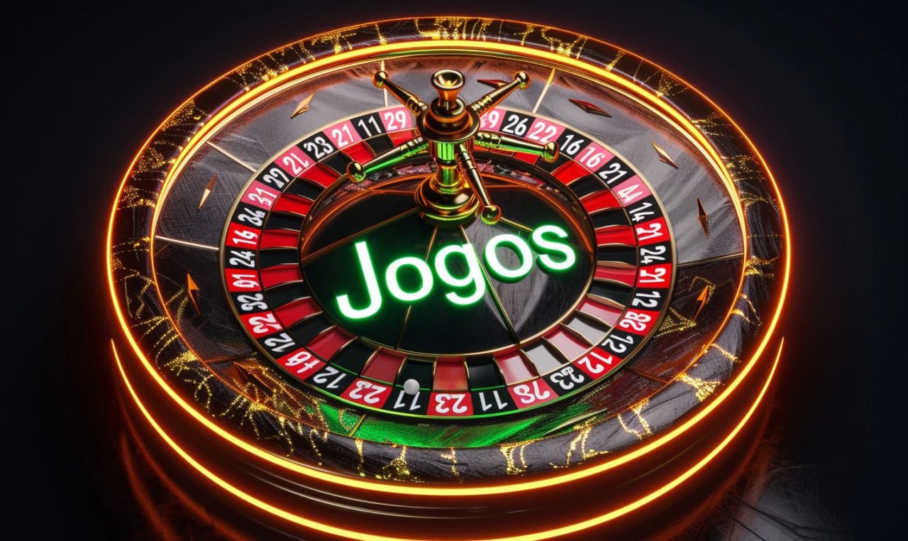 pu88 Game Slot