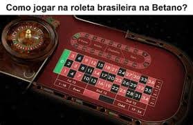 pu88 Bingo