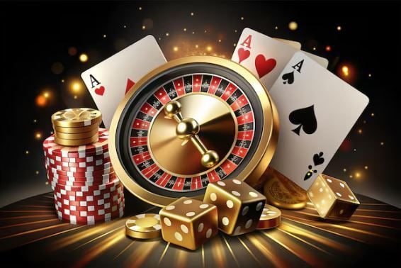 pu88 Slot Online