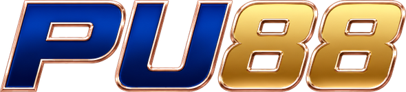 pu88
